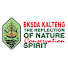 vXswRJuIOkM-channel-avatar-BKSDA KALTENG