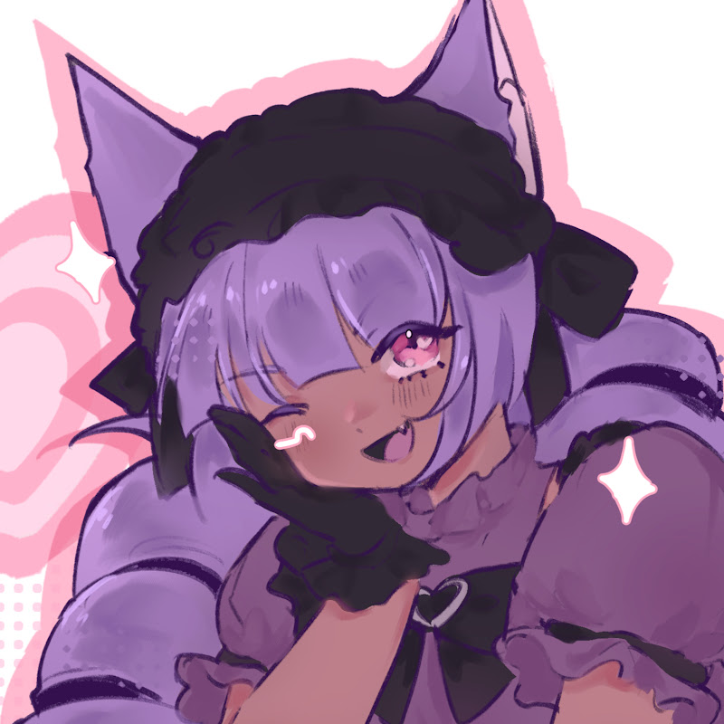 rikuru 