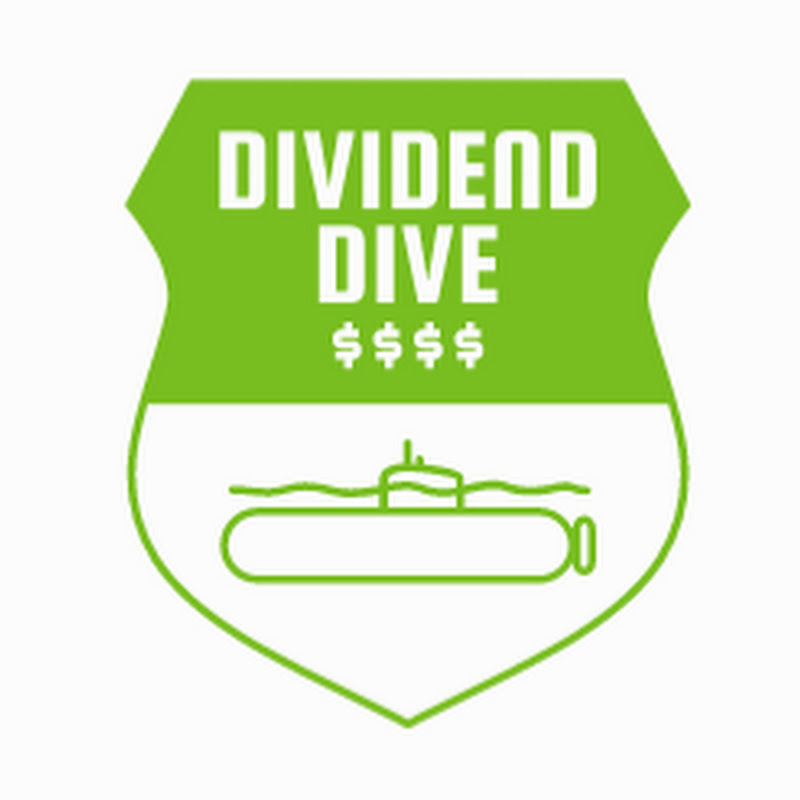 Dividend Dive