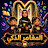 @عليعلي-ك2د3س