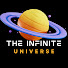 wKhvIm6Pj-s-channel-avatar-THE INFINITE UNIVERSE