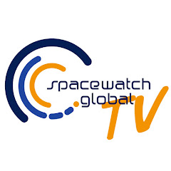 SpaceWatch.Global TV