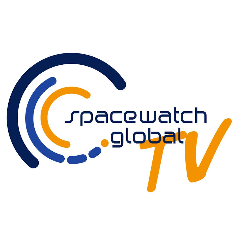 SpaceWatch.Global TV