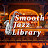 Smooth Jazz Library