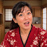 1d_bE66bGDY-channel-avatar-Japan Unlocked