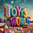 Toys World