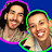 Ediz And Ben