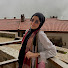 7zInxt4GaK0-channel-avatar-İrem Nur Fettahoğlu