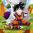 NsbwIbyJiFY-channel-avatar-ISSAM.O