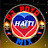 DJ POYO MIX HAÏTI (M.V.R)