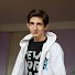 6WX8CApOQNw-channel-avatar-Cynic Machina