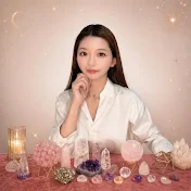 AMANE TAROT