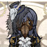 TvJ1dzjRGRw-channel-avatar-charlemagne