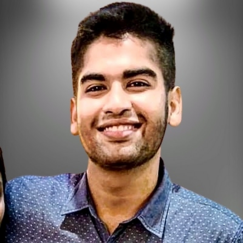 Aditya Sethia