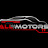 ALL MOTORS TV - Car & Motorbike