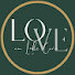 xcb50_nyLGk-channel-avatar-Love on Lake Como