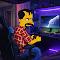 aq7Hca0Spcc-channel-avatar-Maverick Homerced