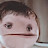 @Axolotllover15 Avatar