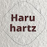 e0klF-MN6gU-channel-avatar-Haru Hartz