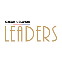 Czech & Slovak Leaders