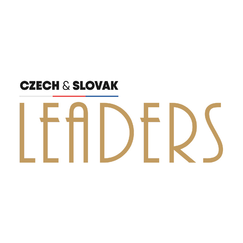 Czech & Slovak Leaders