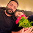 NHWOWalq3PE-channel-avatar-Hamza & Mano In UK