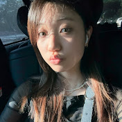 Molly Siyi Yuan