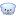 新規メンバー