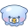 新規メンバー