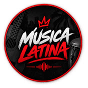 musica latina