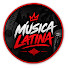 00UYYhtGbH0-channel-avatar-musica latina
