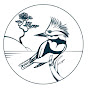 Pender Islands Conservancy logo