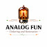ojZZnsPqD_U-channel-avatar-Analog Fun