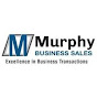Murphy Business Sales - Edison Office logo