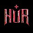 HUR+ OFFICIAL
