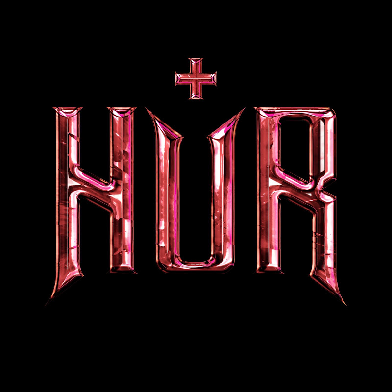 HUR+ OFFICIAL