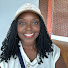 zXnZto6UGow-channel-avatar-Michelle Talks About Bags