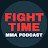 @fighttimemmapodcast