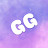 @gamingwithgrieves's avatar