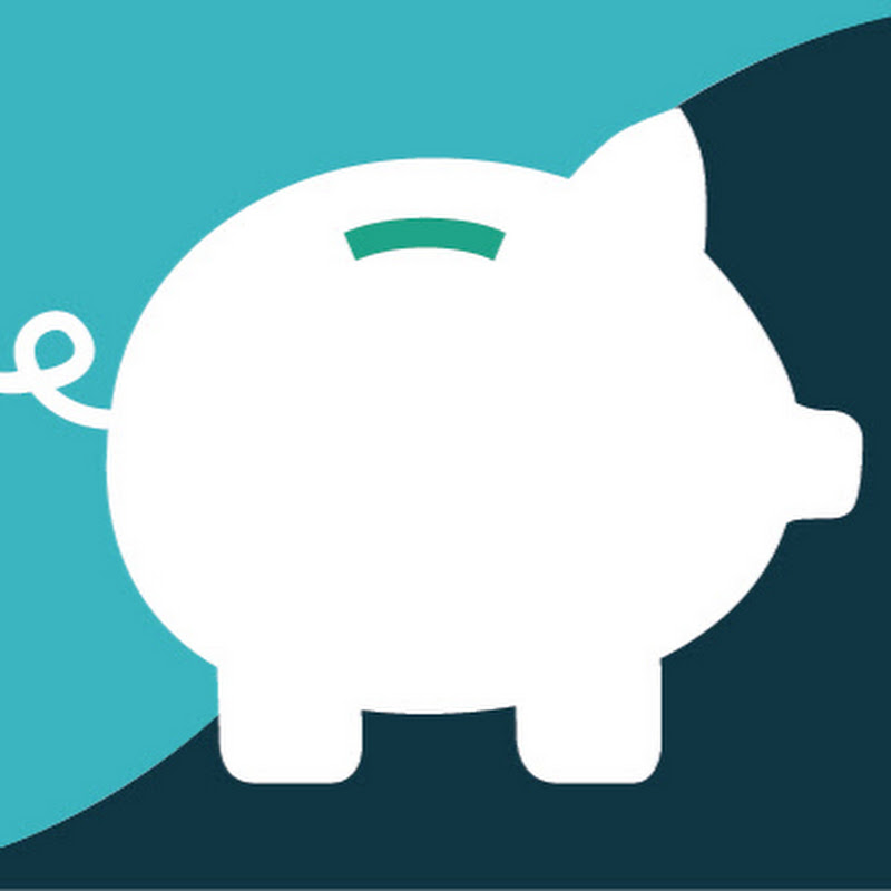 DebtWave Credit Counseling