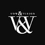 Vow & Vision Studio logo