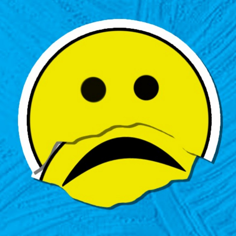 Dead Inside Gaming Logo