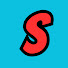 BHrd6jqdd94-channel-avatar-Samuel