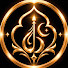 hZt_5S75KuA-channel-avatar-Sufi Qawwali Studio