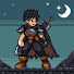 -4fdAvCnedM-channel-avatar-kuto 