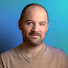 D7jvsO8b9P4-channel-avatar-Formation facile fr