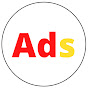 Avatar de Ads Library