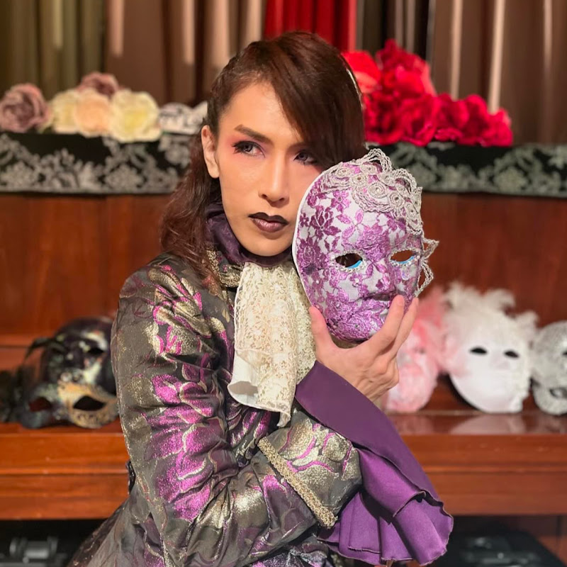 しいたか。TV〜嬉しいたかな日々〜