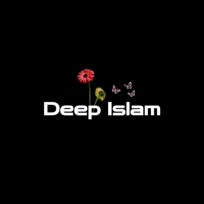 Deep Islam