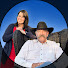 rAMTF7nKuGo-channel-avatar-Living in Sarasota - Jannette and Jeff Scholl